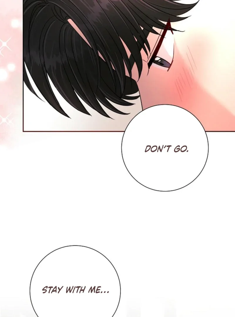 The Summer When You Came Chapter 8 page 125