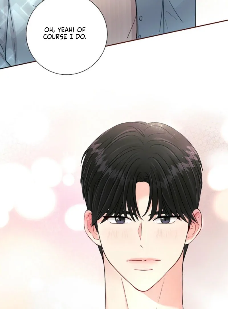 The Summer When You Came Chapter 8 page 106
