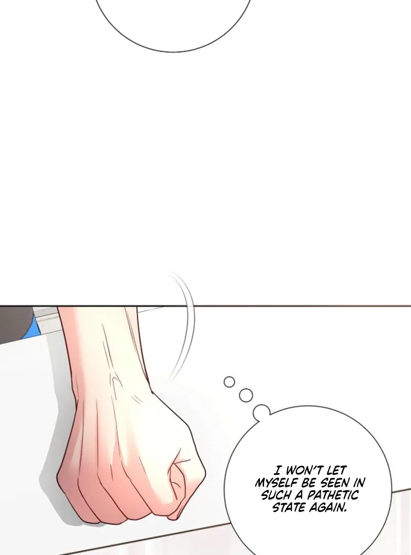 The Summer When You Came Chapter 8 page 50