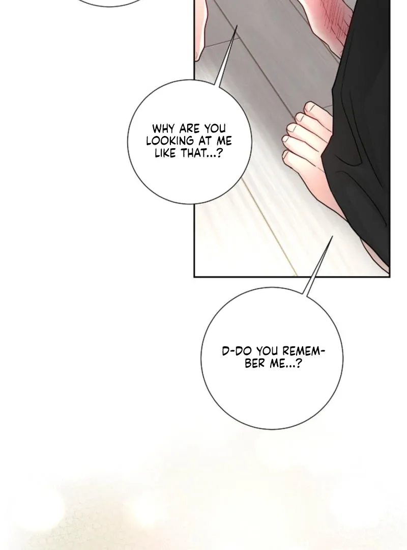 The Summer When You Came Chapter 8 page 104