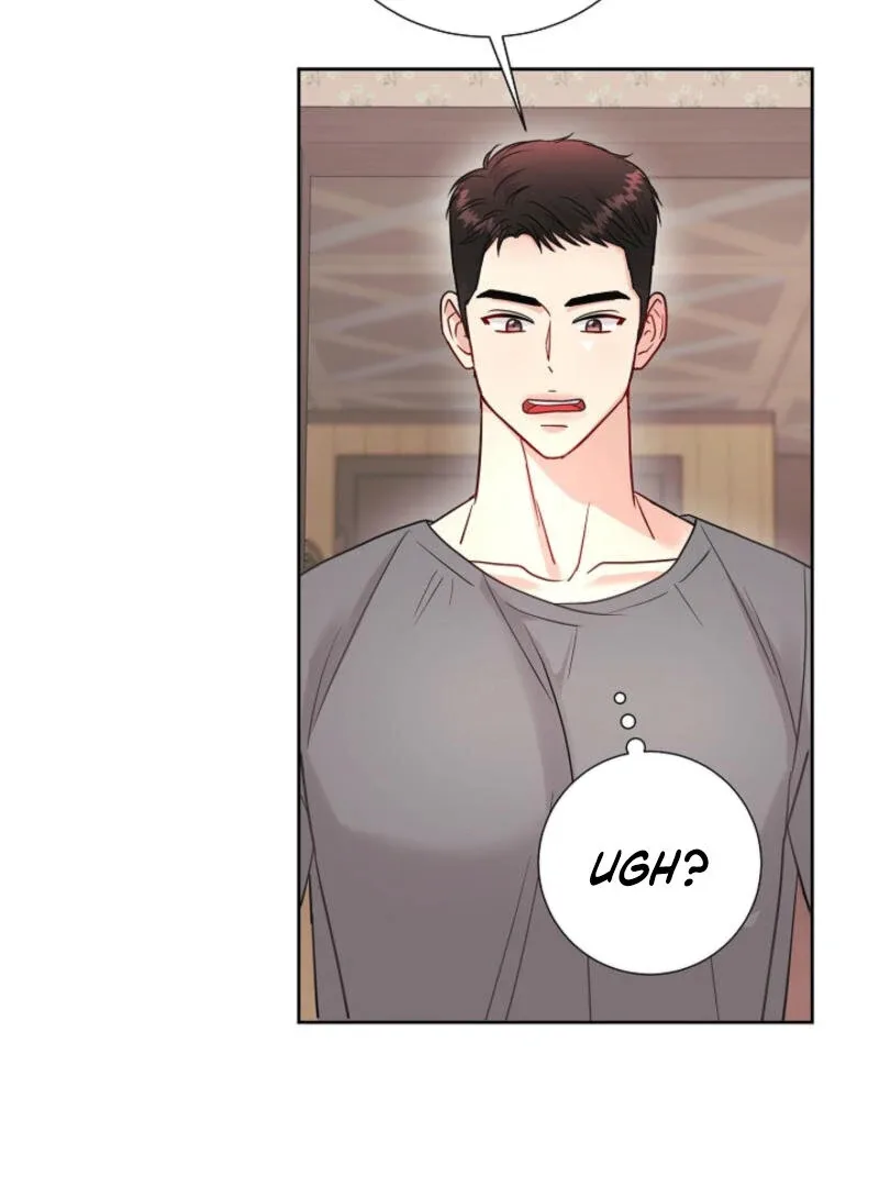 The Summer When You Came Chapter 2 page 53