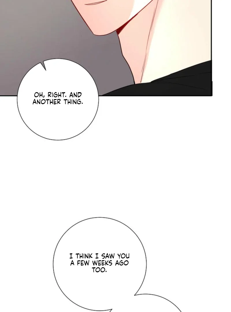 The Summer When You Came Chapter 8 page 117