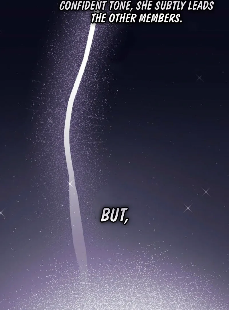The Summer When You Came Chapter 4 page 37