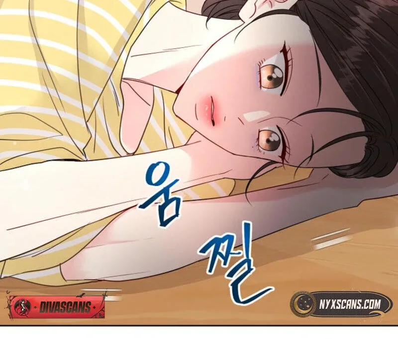 The Summer When You Came Chapter 2 page 50