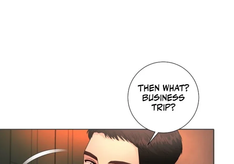 The Summer When You Came Chapter 2 page 62