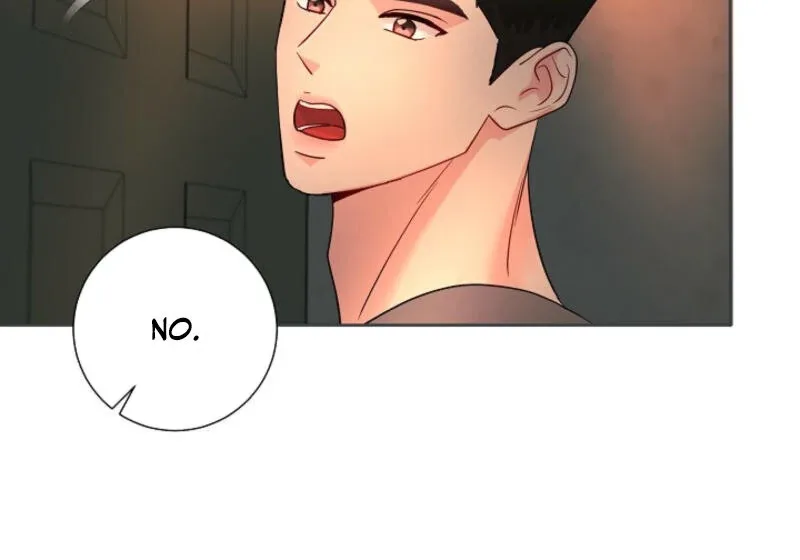 The Summer When You Came Chapter 2 page 63