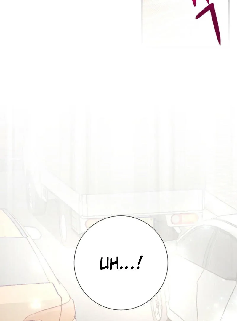 The Summer When You Came Chapter 1 page 65