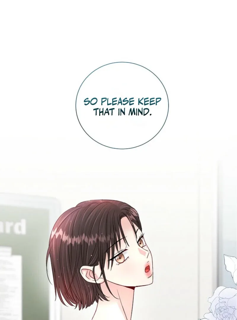 The Summer When You Came Chapter 4 page 45