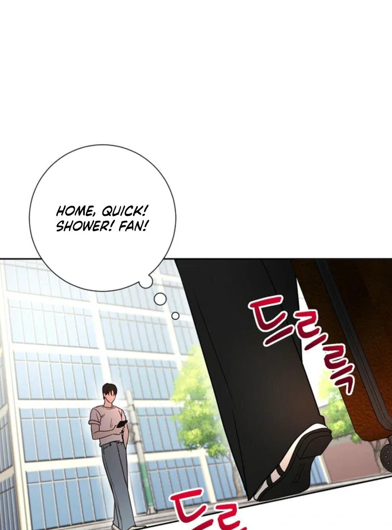 The Summer When You Came Chapter 1 page 62