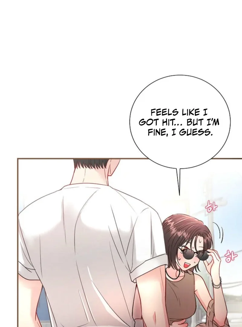 The Summer When You Came Chapter 1 page 74