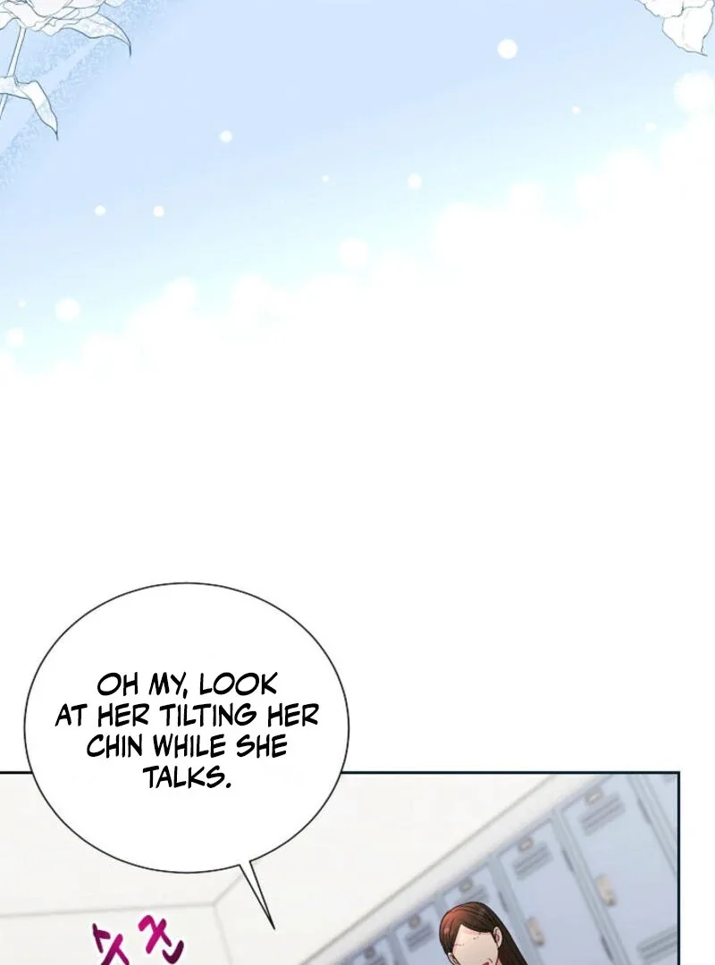 The Summer When You Came Chapter 4 page 47