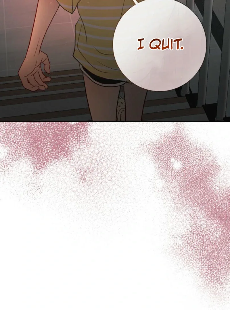 The Summer When You Came Chapter 2 page 65
