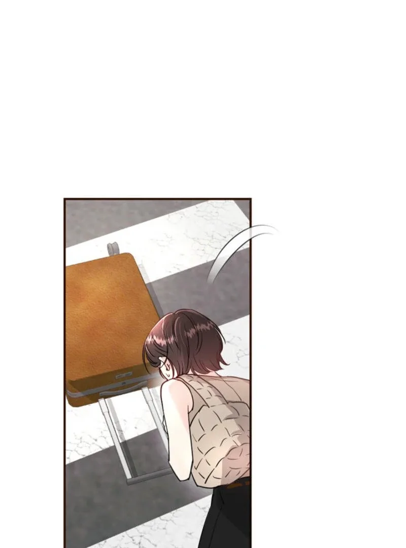The Summer When You Came Chapter 1 page 78