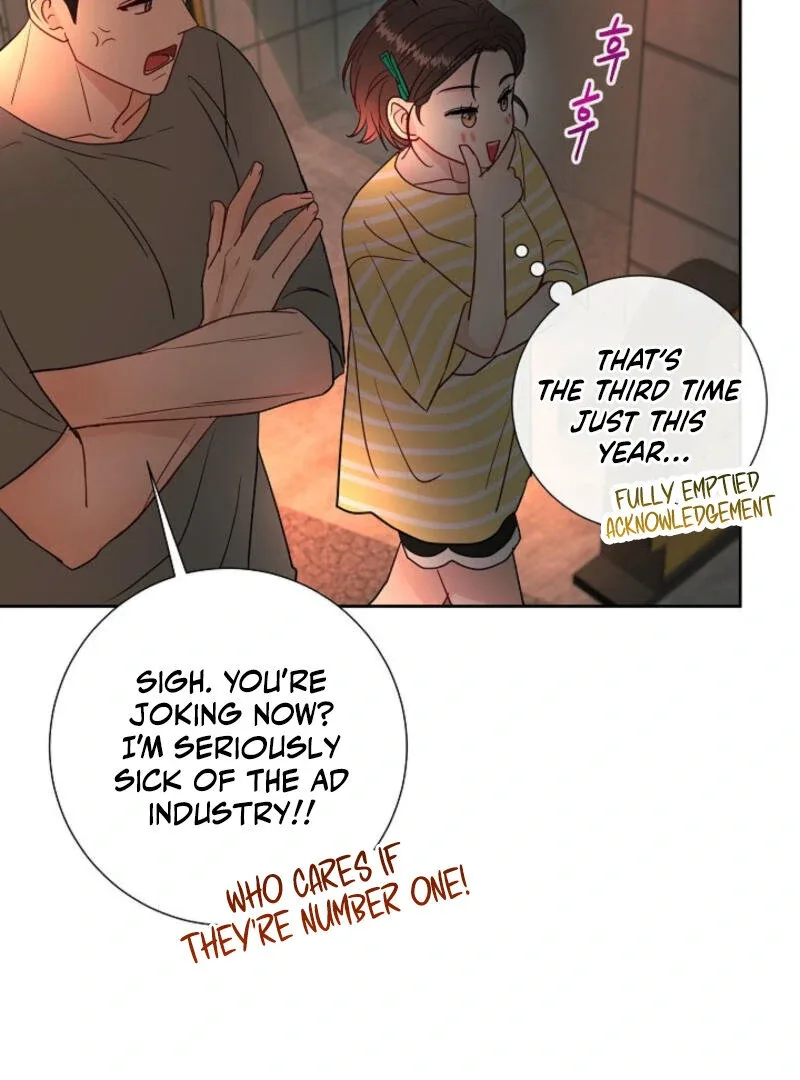 The Summer When You Came Chapter 2 page 70