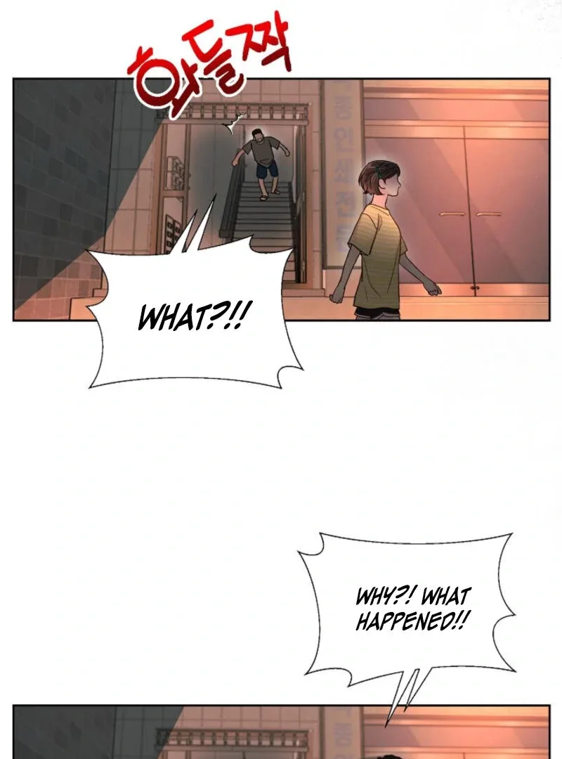 The Summer When You Came Chapter 2 page 66