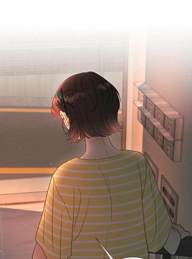 The Summer When You Came Chapter 2 page 64