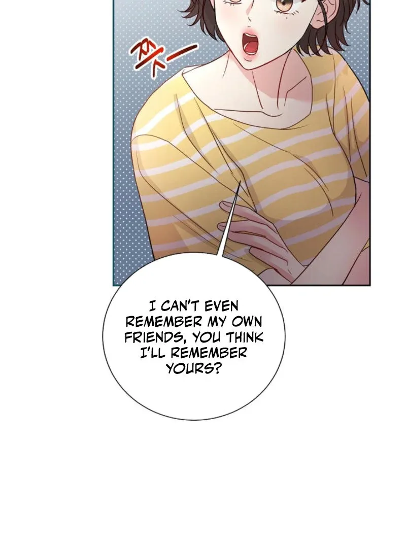 The Summer When You Came Chapter 2 page 82
