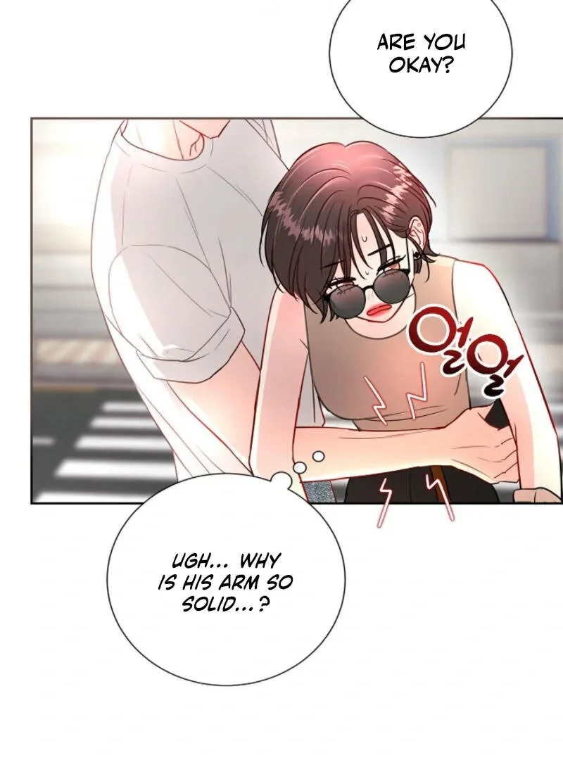 The Summer When You Came Chapter 1 page 72