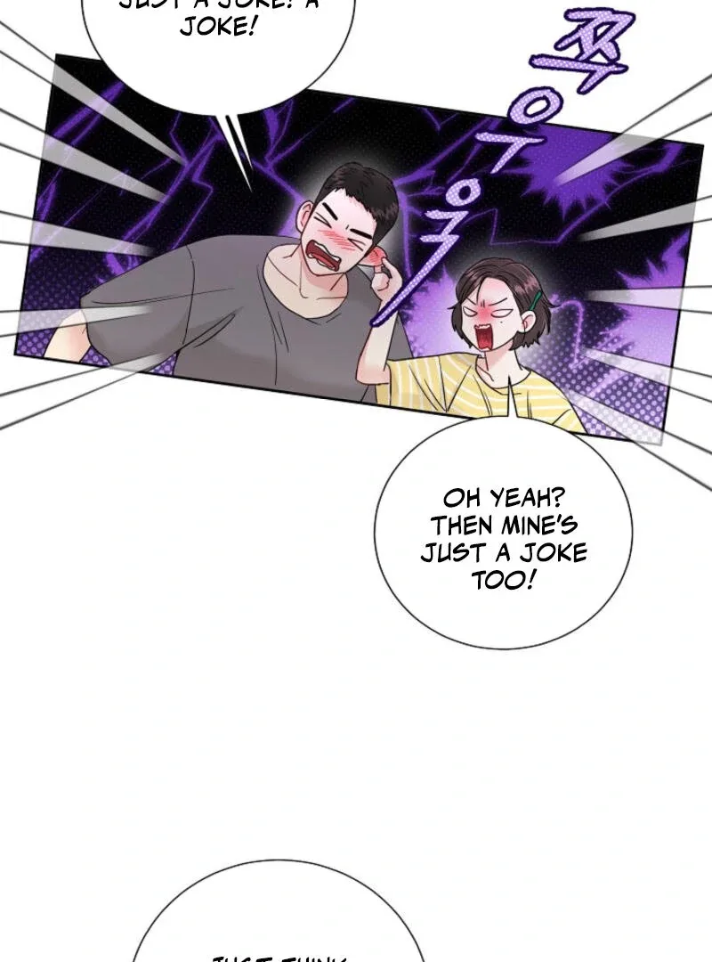 The Summer When You Came Chapter 2 page 79