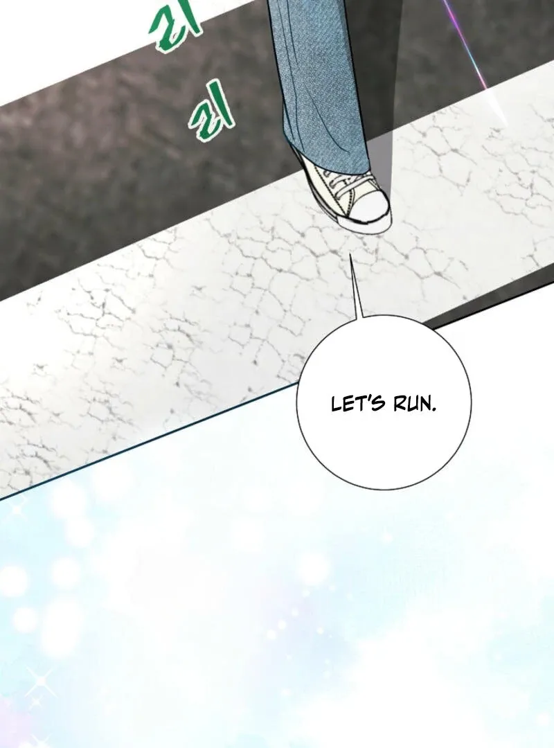The Summer When You Came Chapter 1 page 85