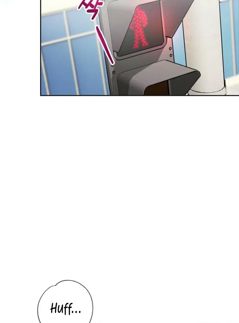 The Summer When You Came Chapter 1 page 89
