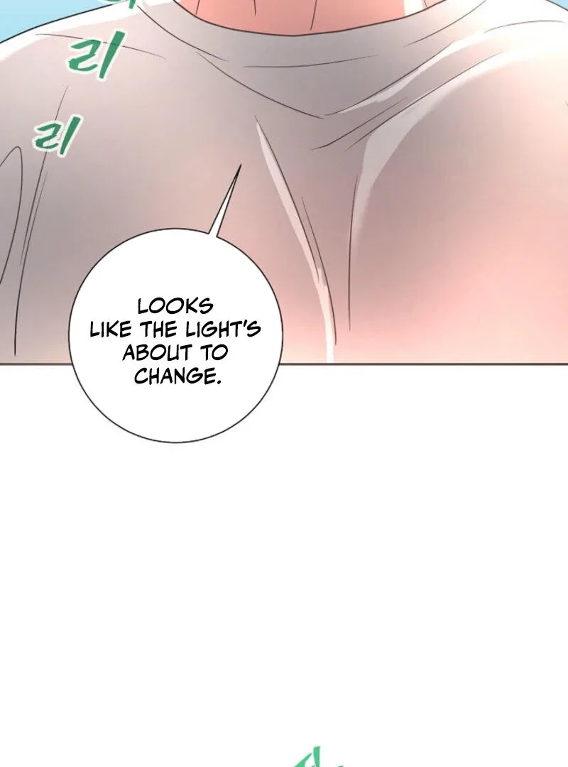 The Summer When You Came Chapter 1 page 76