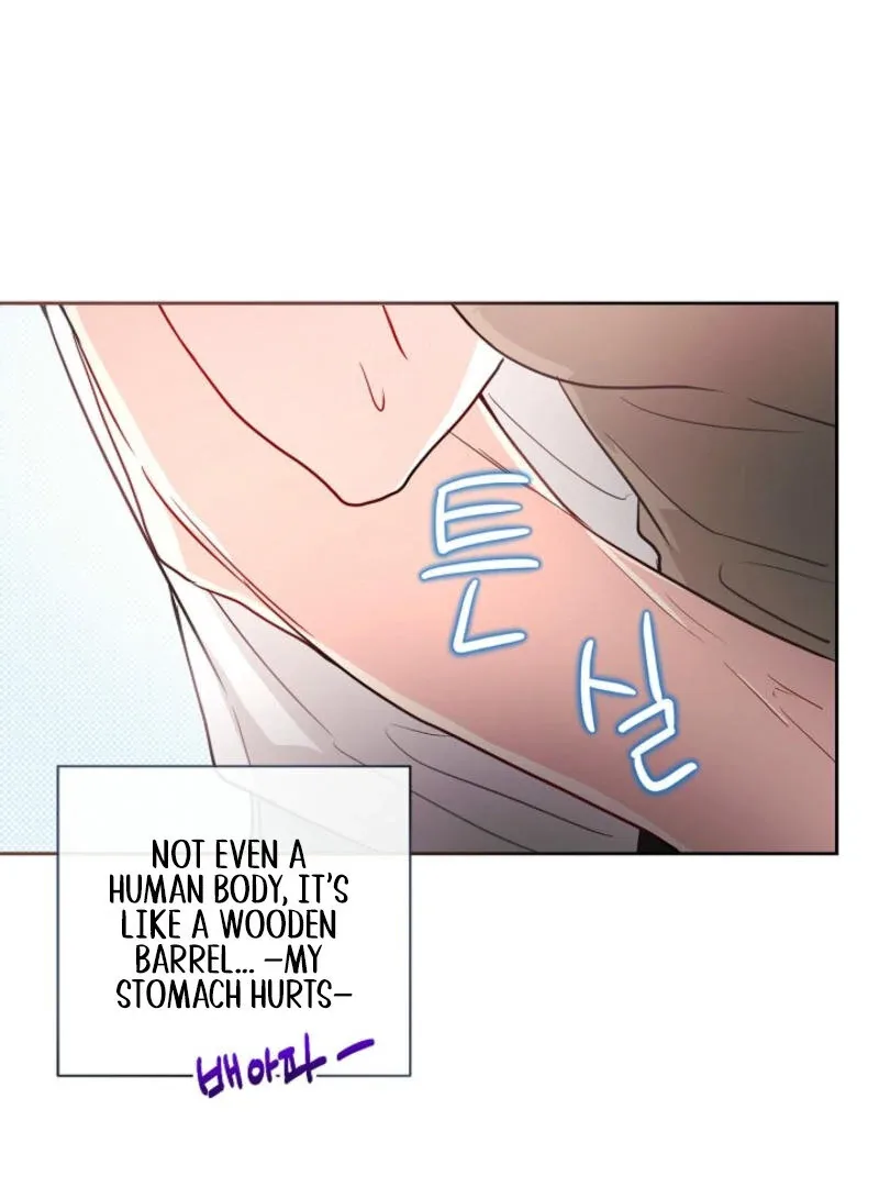 The Summer When You Came Chapter 1 page 73