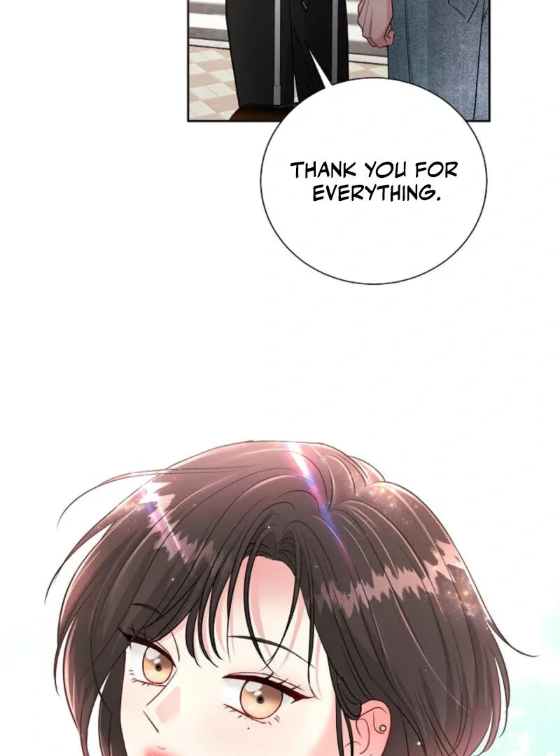 The Summer When You Came Chapter 1 page 99