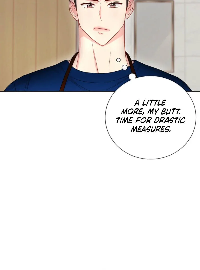 The Summer When You Came Chapter 2 page 96