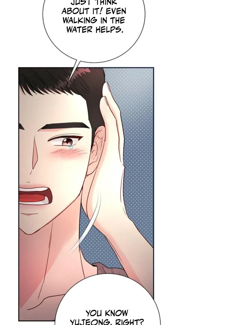 The Summer When You Came Chapter 2 page 80