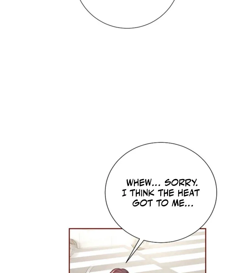 The Summer When You Came Chapter 1 page 94