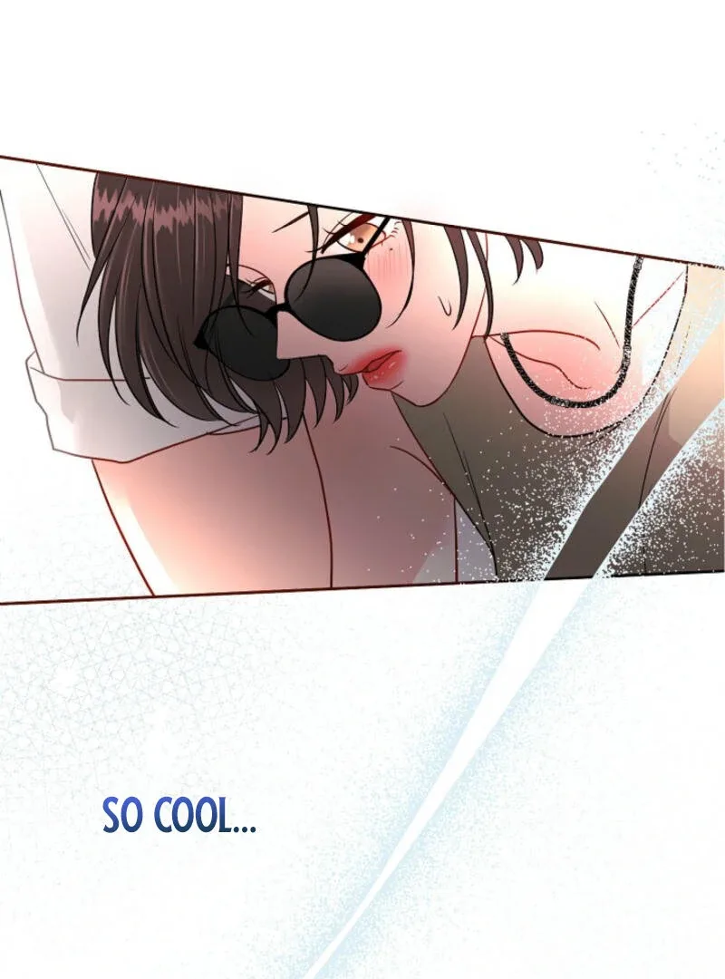 The Summer When You Came Chapter 1 page 70