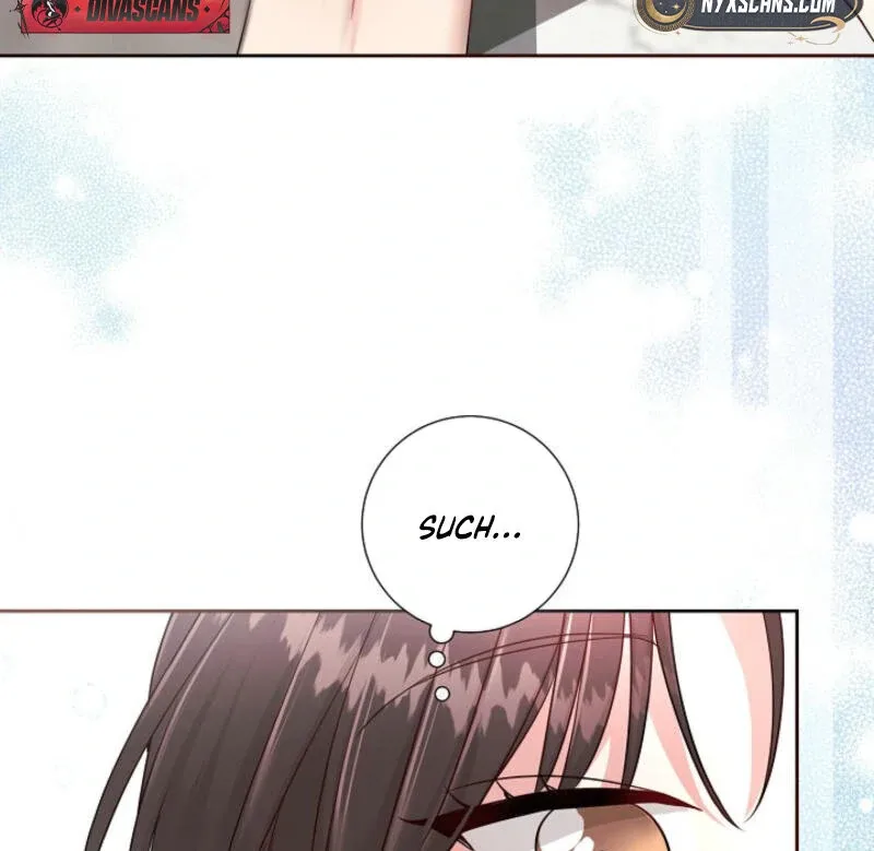 The Summer When You Came Chapter 1 page 81
