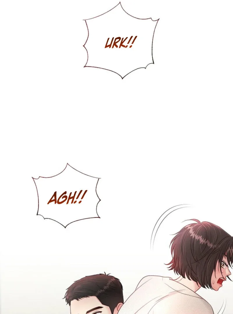 The Summer When You Came Chapter 2 page 97