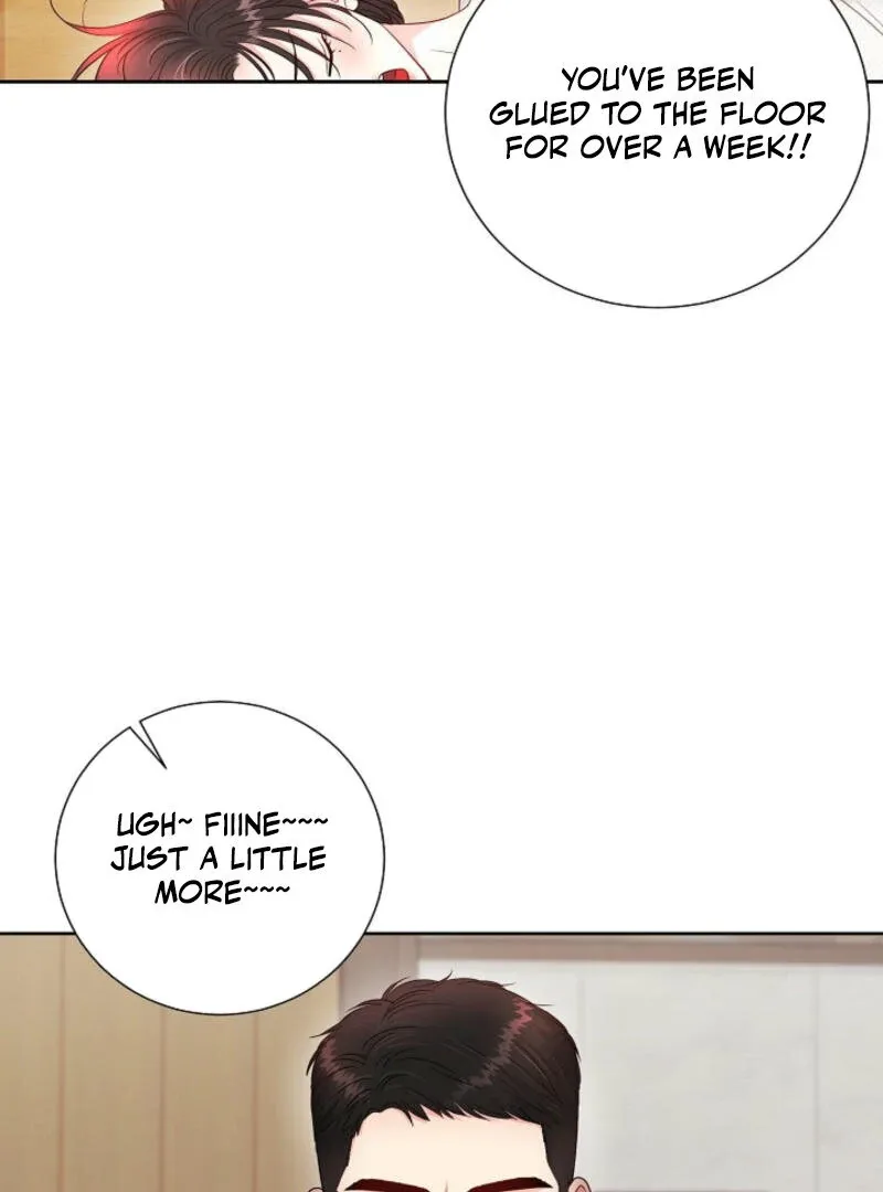 The Summer When You Came Chapter 2 page 95