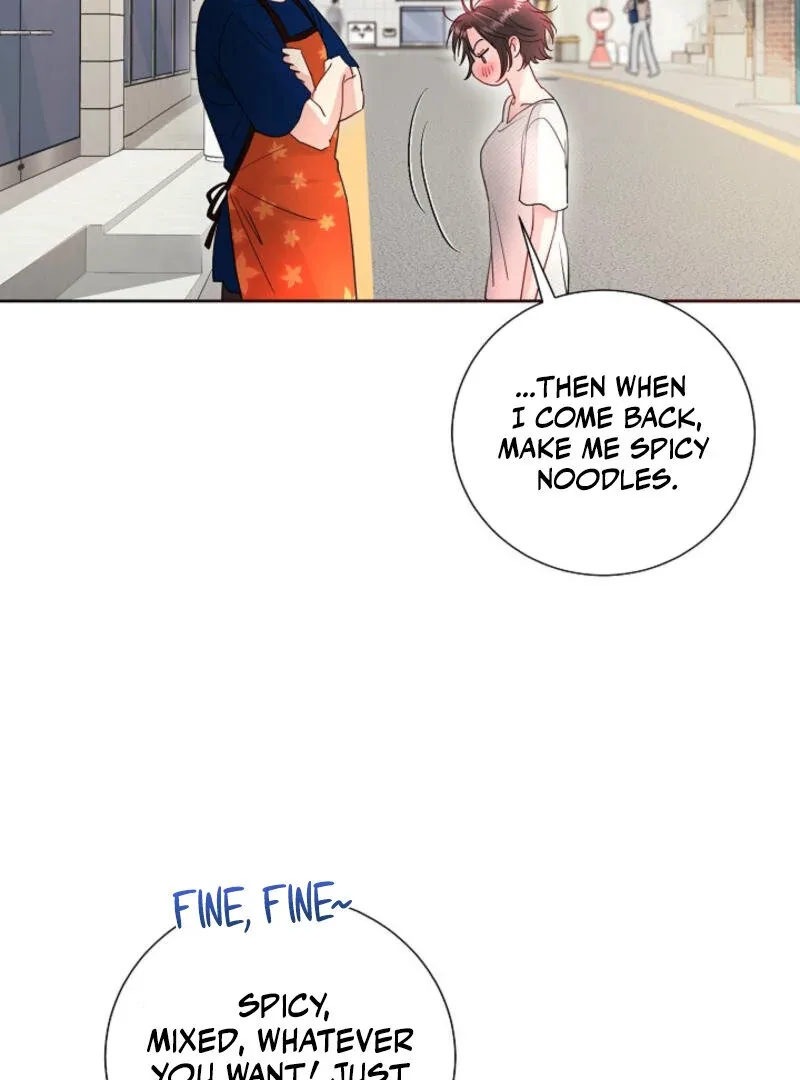 The Summer When You Came Chapter 2 page 103