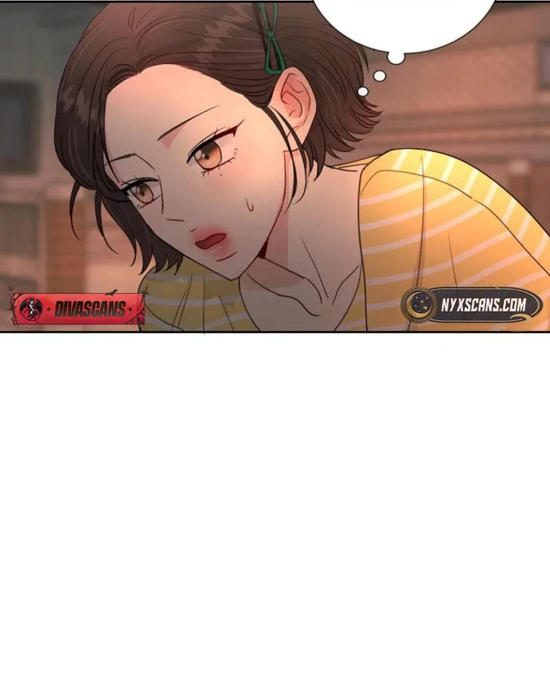 The Summer When You Came Chapter 2 page 88