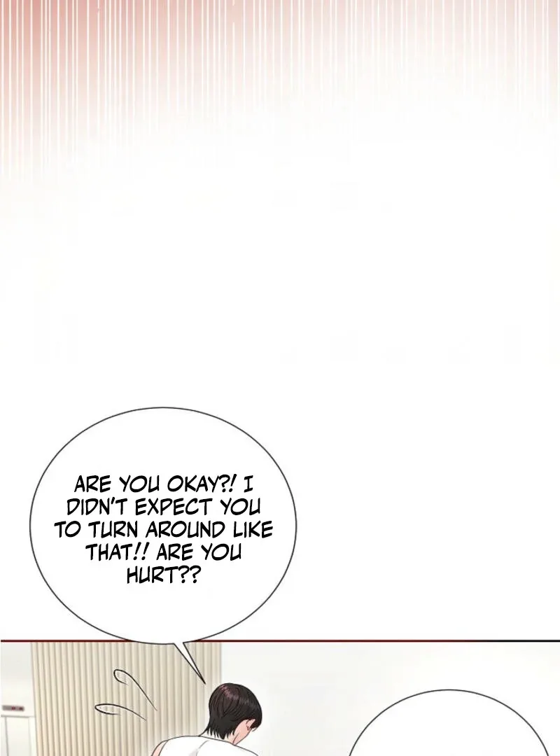 The Summer When You Came Chapter 4 page 73