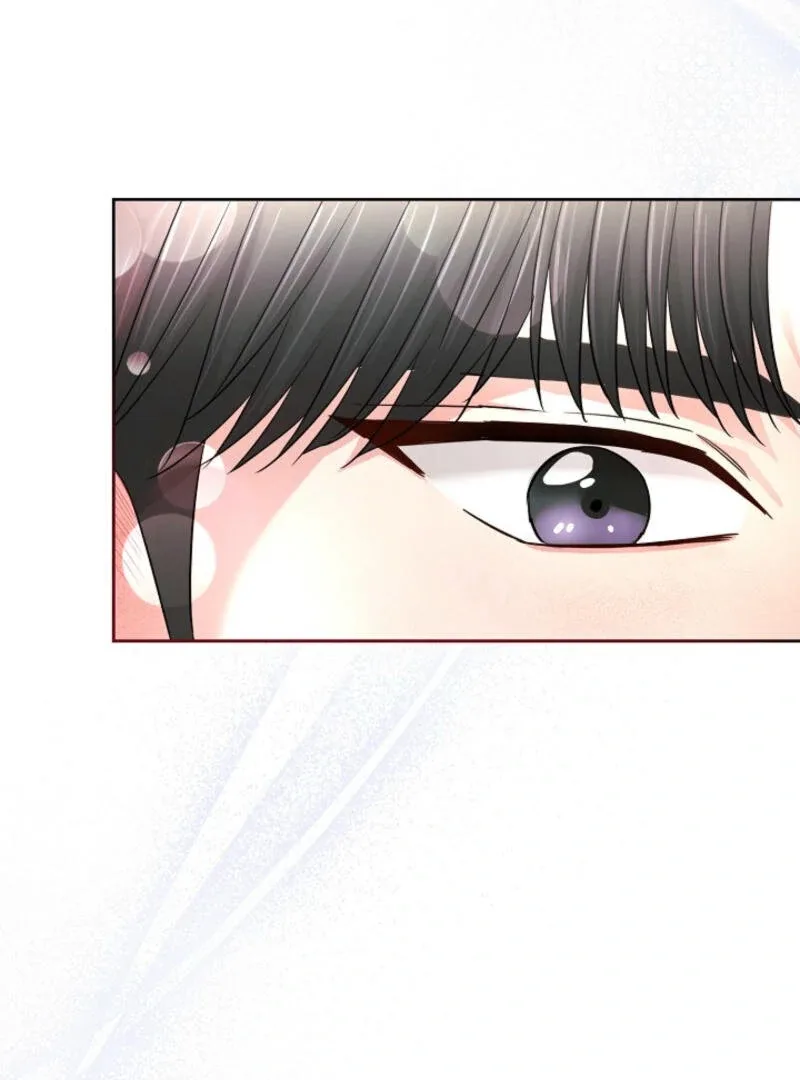 The Summer When You Came Chapter 1 page 102