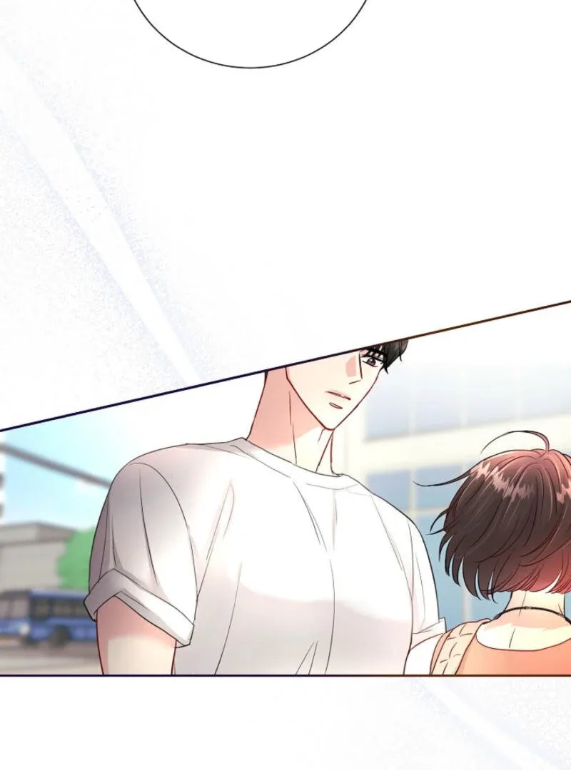 The Summer When You Came Chapter 1 page 101