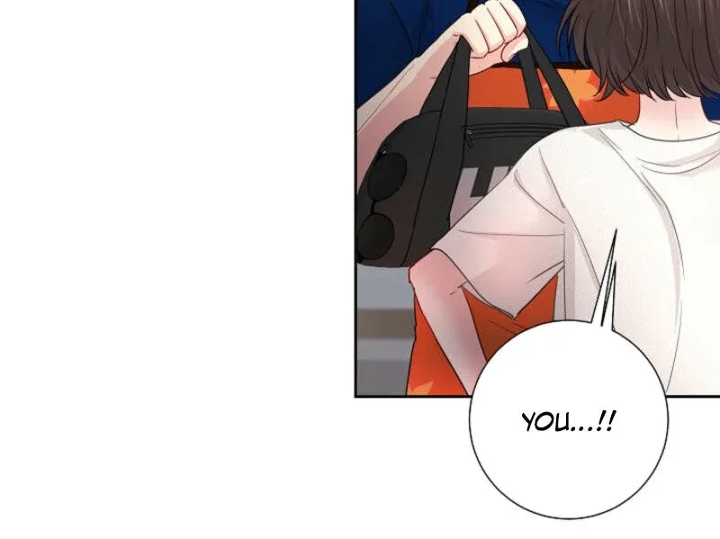 The Summer When You Came Chapter 2 page 101