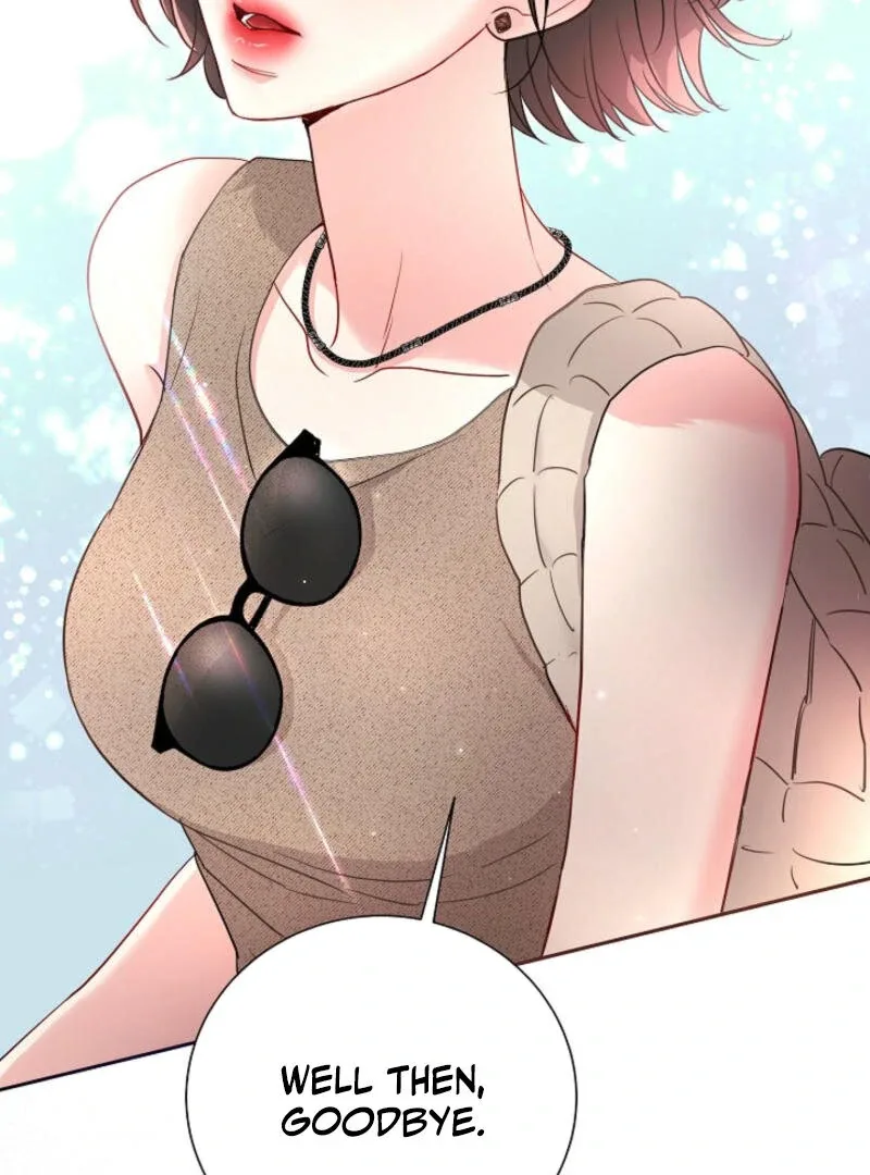The Summer When You Came Chapter 1 page 100