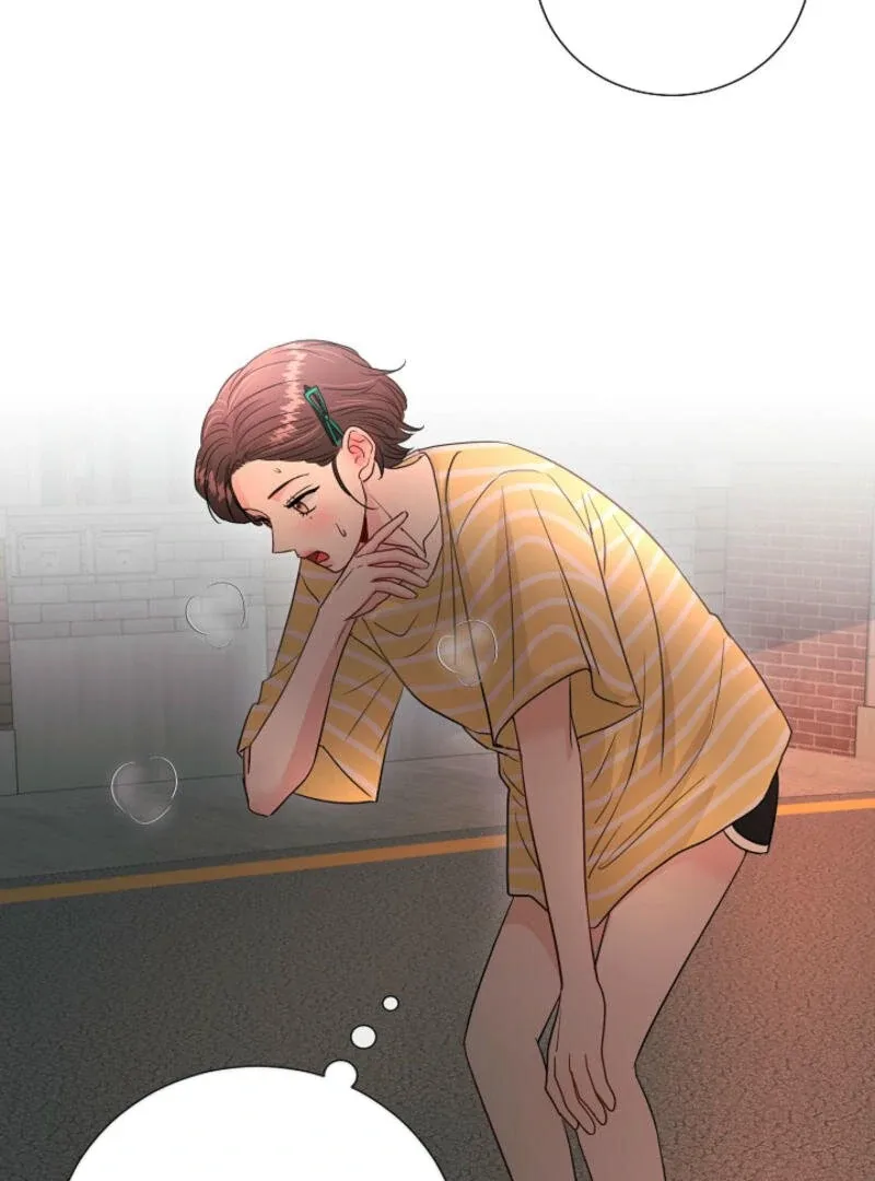 The Summer When You Came Chapter 2 page 86