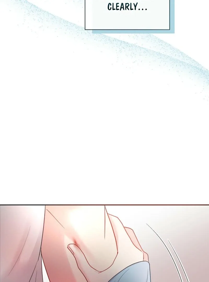 The Summer When You Came Chapter 4 page 83