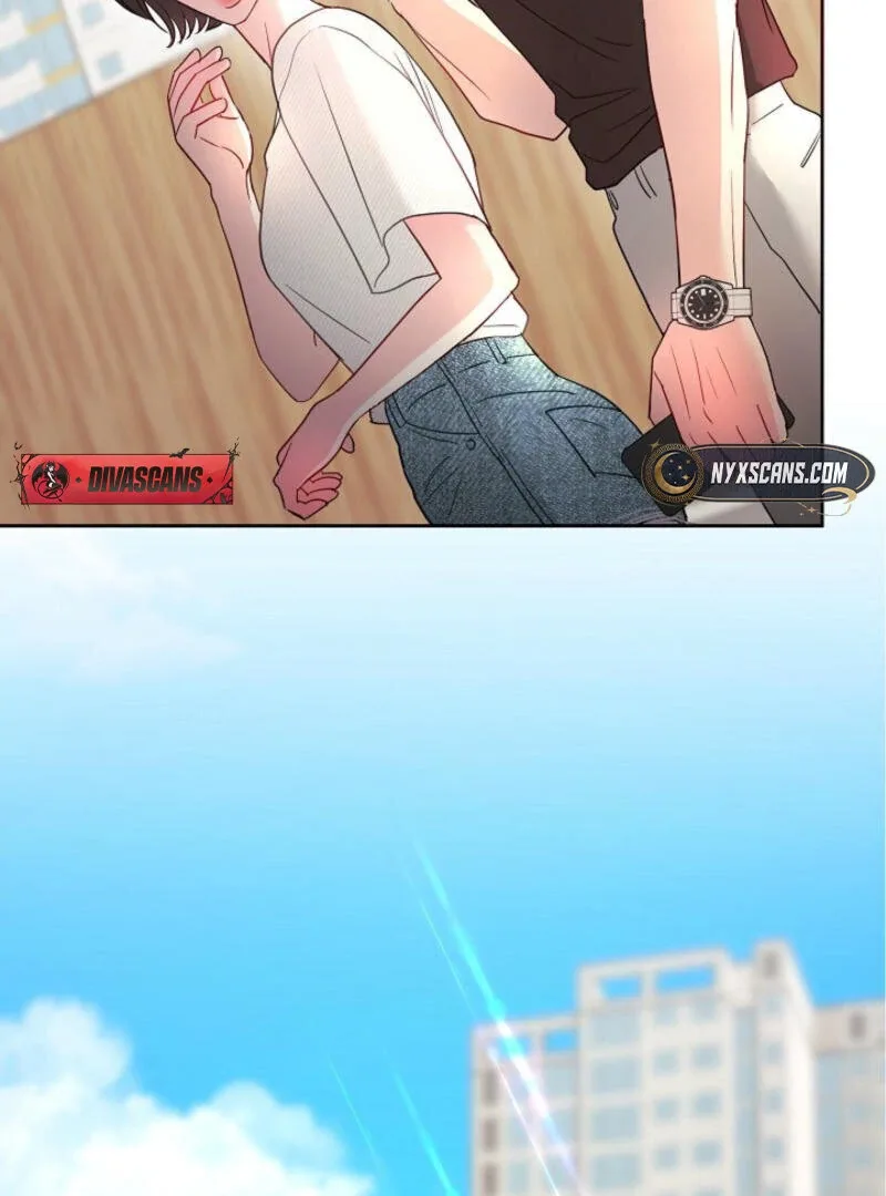 The Summer When You Came Chapter 2 page 118