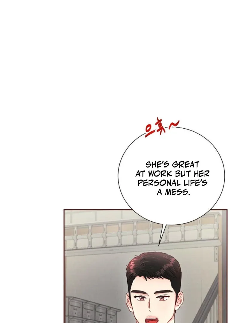 The Summer When You Came Chapter 2 page 105