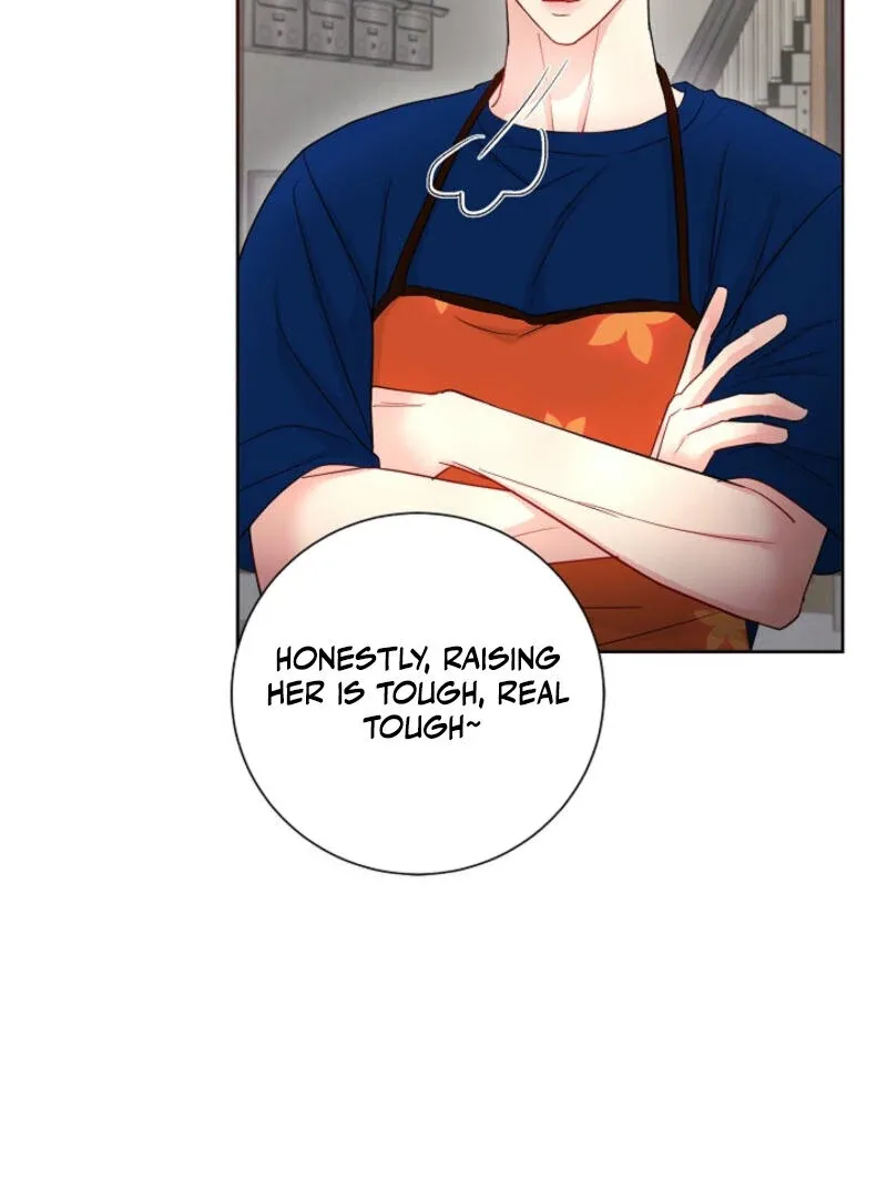 The Summer When You Came Chapter 2 page 106