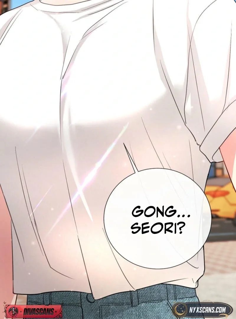 The Summer When You Came Chapter 1 page 105