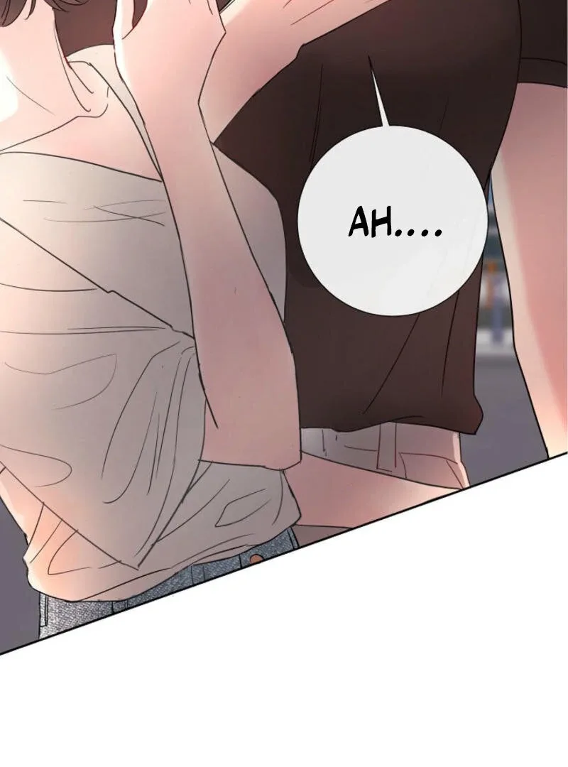 The Summer When You Came Chapter 2 page 120