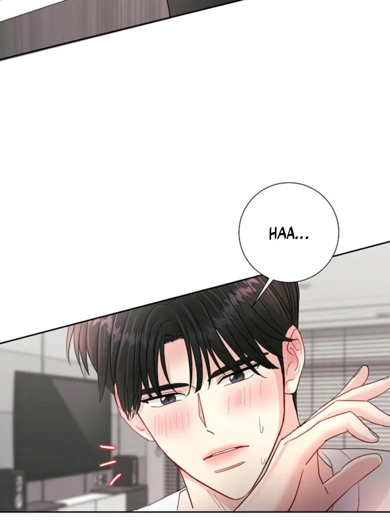The Summer When You Came Chapter 4 page 94